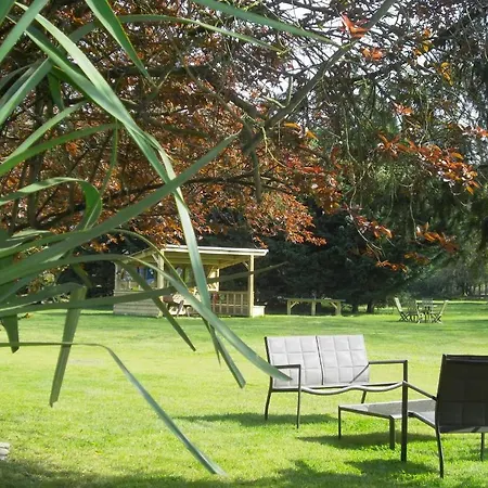 Papea Hotel