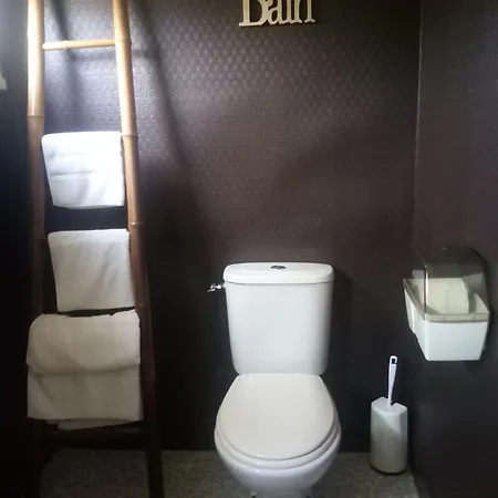 Papea Hotel