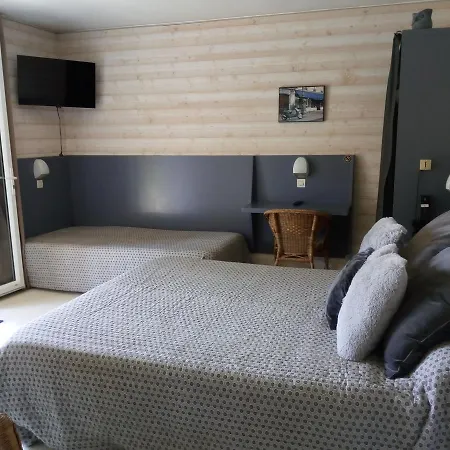 Hotel Papea