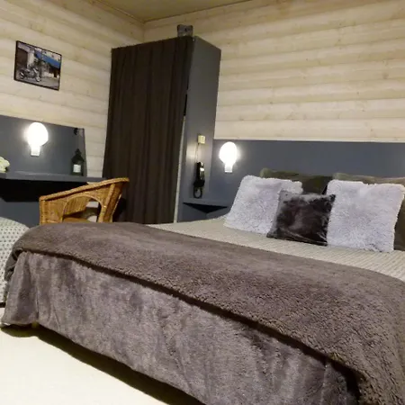 Papea Hotel