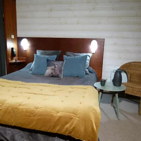 Hotel Papea