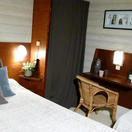 Papea Hotel