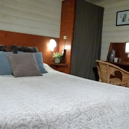 Hotel Papea