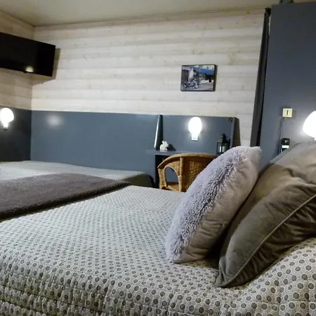 Papea Hotel