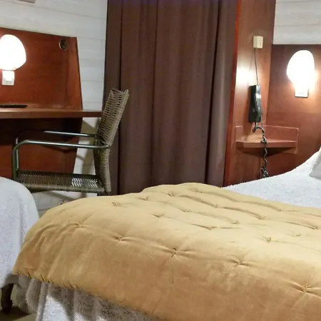 Hotel Papea