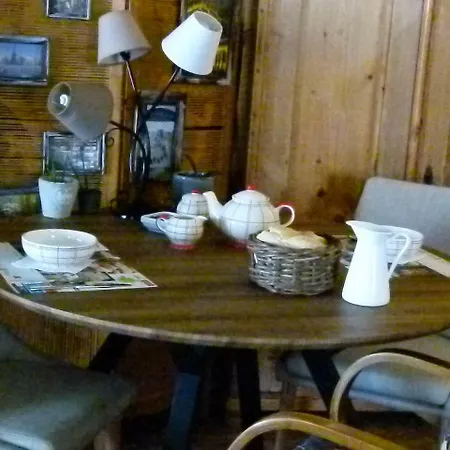 Hotel Papea