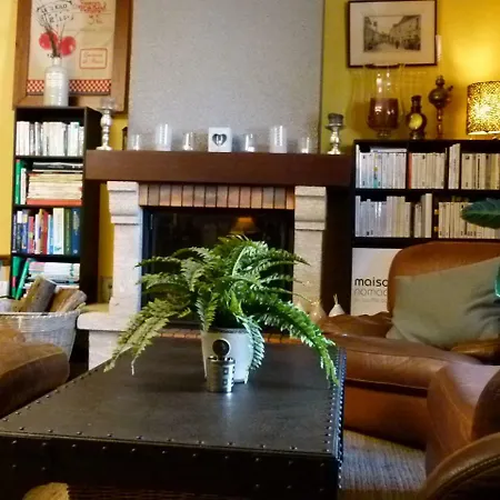 Papea Hotel