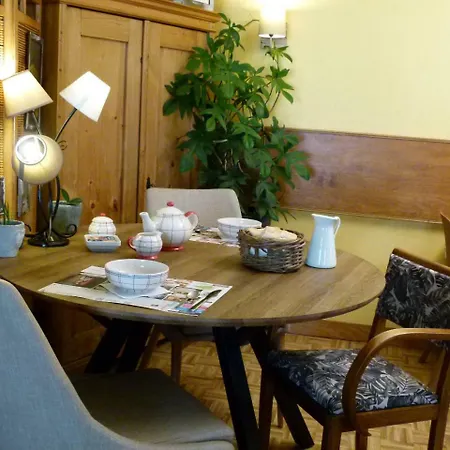 Papea Hotel