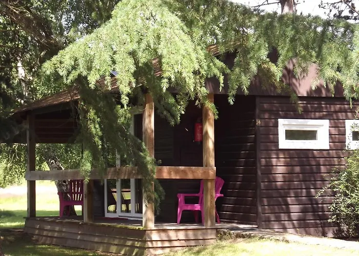 Papea Yvré-lʼÉvêque