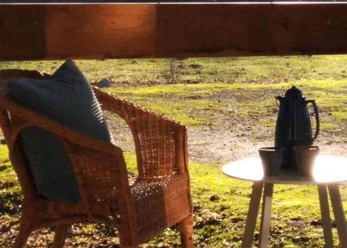 Hotel Papea Yvré-lʼÉvêque