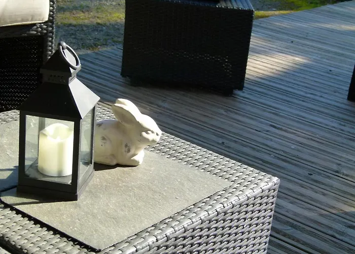 Papea Hotel Yvré-lʼÉvêque